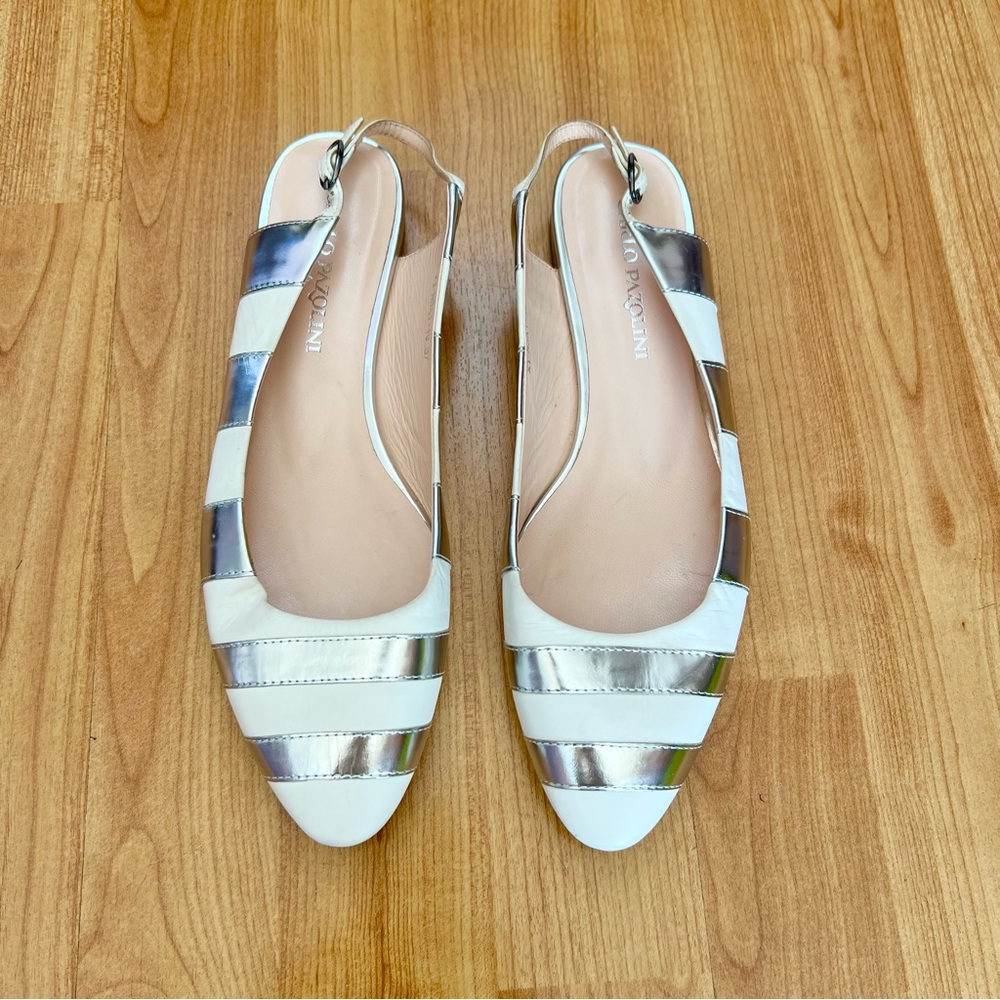 Carlo Pazolini women sandals